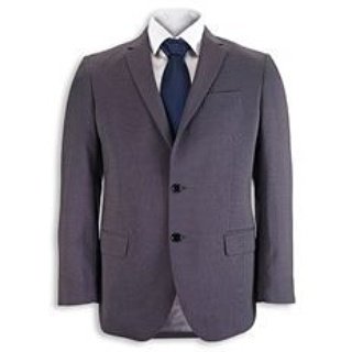 Who would like to see more of our office wear range ? #garforthhour We can provide a good variety of colours and sizes.