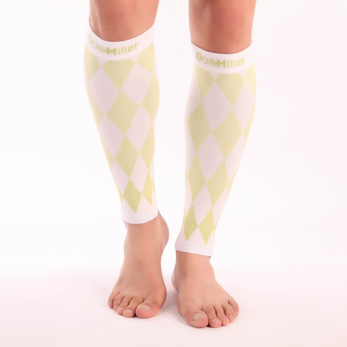 DocMillerSports's tweet photo. #MaternityStockings #CalfCompression #DocMiller Fashionable Compression #SpiderVeins #Maternity 10% off HQFZXTDO https://t.co/SKeE32nJm1 https://t.co/B9lBGzkyE7