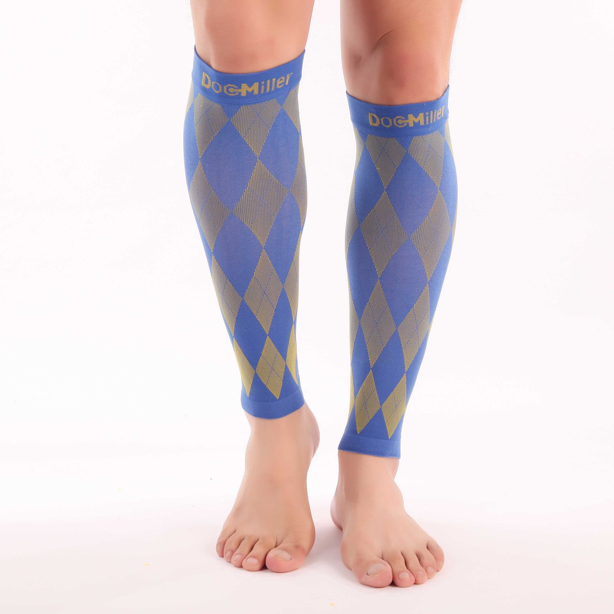 DocMillerSports's tweet photo. #MaternityStockings #CalfCompression #DocMiller Fashionable Compression #SpiderVeins #Maternity 10% off HQFZXTDO https://t.co/SKeE32nJm1 https://t.co/B9lBGzkyE7