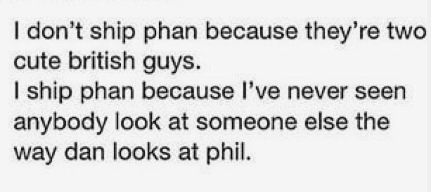 theinternetphan's tweet photo. #ISHIPPHANBECAUSE https://t.co/HduvjdUUdk