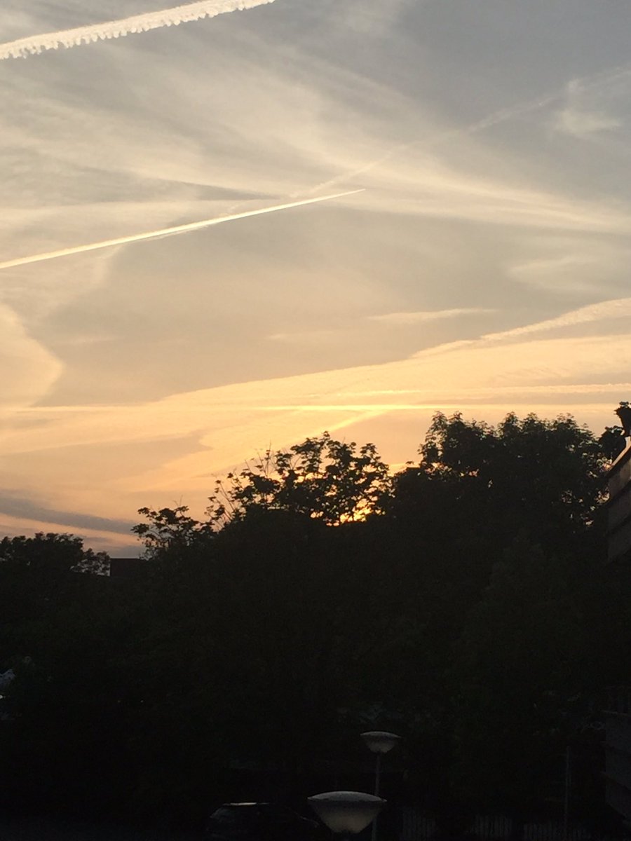 RobMulder7's tweet image. Stilte voor de storm die DCR heet, laat maar komen 💪👍😄☀️