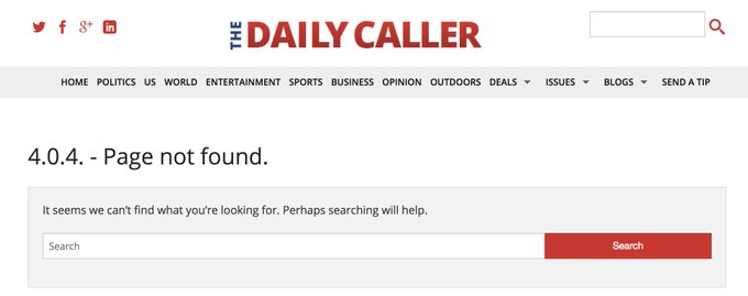 View image on Twitter