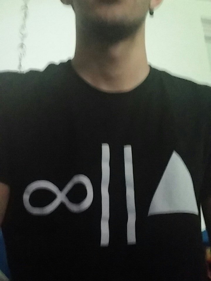 shystiz's tweet photo. @stxystreet Stop coming for me rn https://t.co/pi9gl0bTIc