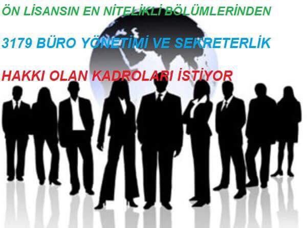 #HazirandaBüroYönetimine3179Kadro
<a href="/RT_Erdogan/">rt_erdogan</a>
<a href="/TC_Basbakan/">TC Başbakanlık</a>
<a href="/suleymansoylu/">Süleyman Soylu</a>
<a href="/MuezzinogluDR/">Mehmet Müezzinoğlu</a>
<a href="/TC_icisleri/">T.C. İçişleri Bakanlığı</a>
<a href="/BasbakanlikDPB/">yanlışlıkla açılmış hesap</a>
<a href="/Kolay_idare/">MÜLKİ İDARE AMİRLERİ</a>