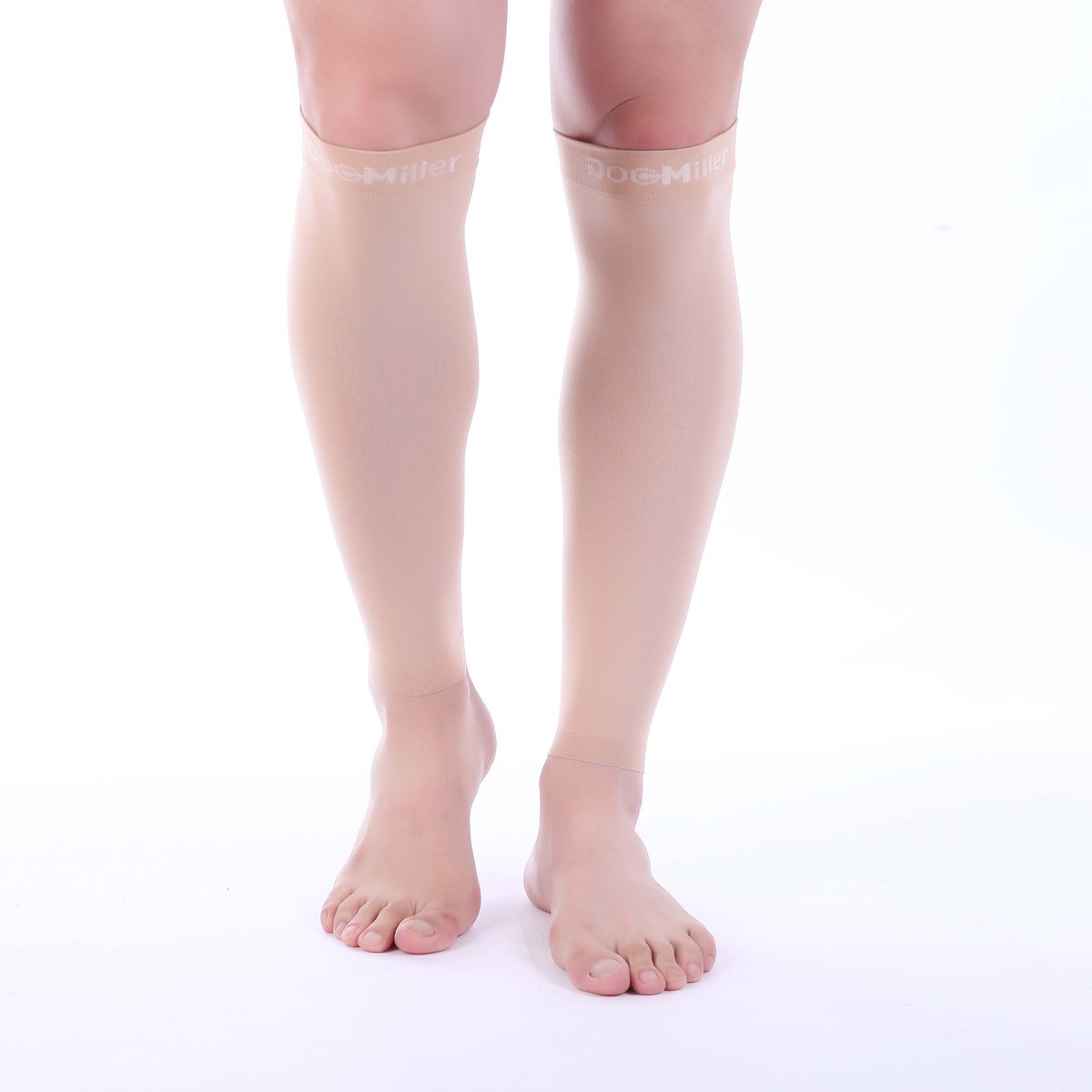 DocMillerSports's tweet photo. #MaternityStockings #CalfCompression #DocMiller Fashionable Compression #SpiderVeins #Maternity 10% off HQFZXTDO https://t.co/SKeE32nJm1 https://t.co/XrtQx74WsJ