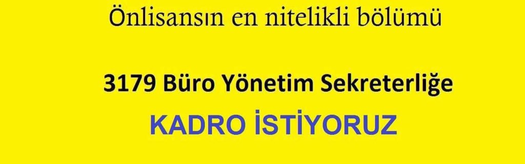 #HazirandaBüroYönetimine3179Kadro
<a href="/RT_Erdogan/">rt_erdogan</a>
<a href="/TC_Basbakan/">TC Başbakanlık</a>
<a href="/suleymansoylu/">Süleyman Soylu</a>
<a href="/MuezzinogluDR/">Mehmet Müezzinoğlu</a>
<a href="/TC_icisleri/">T.C. İçişleri Bakanlığı</a>
<a href="/BasbakanlikDPB/">yanlışlıkla açılmış hesap</a>
<a href="/Kolay_idare/">MÜLKİ İDARE AMİRLERİ</a>