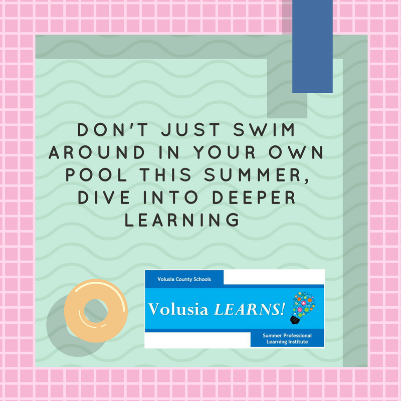 Voges63's tweet image. bit.ly/2rs8gLv  @VTO_VESA @volusiaschools #vcs123 #vcspln @jrussell_t @GaryGmarks @deltafreeman78