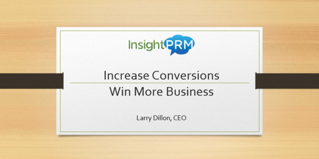 Wendover Corporation (WendoverCorp) Twitter