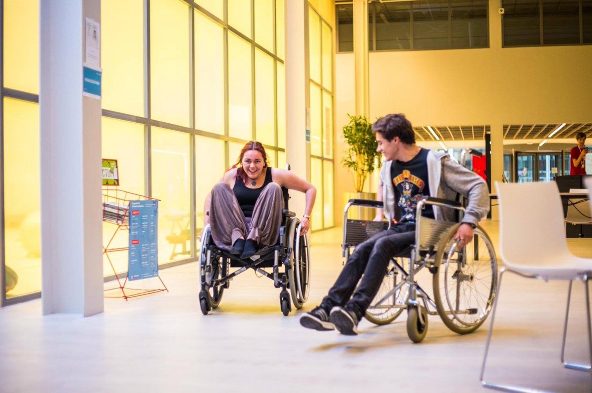 Jesse van Doren tweet media