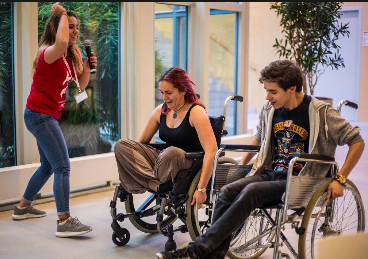 Jesse van Doren tweet media