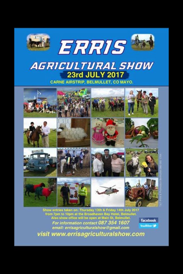 Lots if things to see and do for all the family.