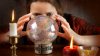 SocialCatnip's tweet image. 5 Predictions For Social Media Marketing In 2017 // #SocialMediaTips bit.ly/2raDOJK