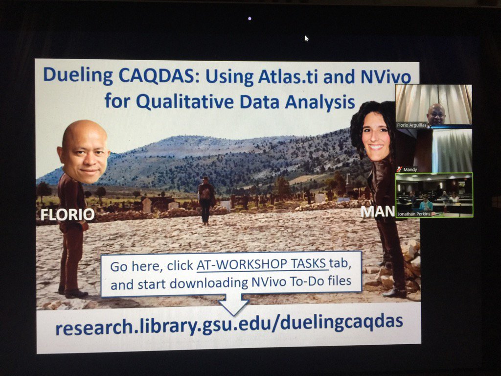 Florio Arguillas tweet media