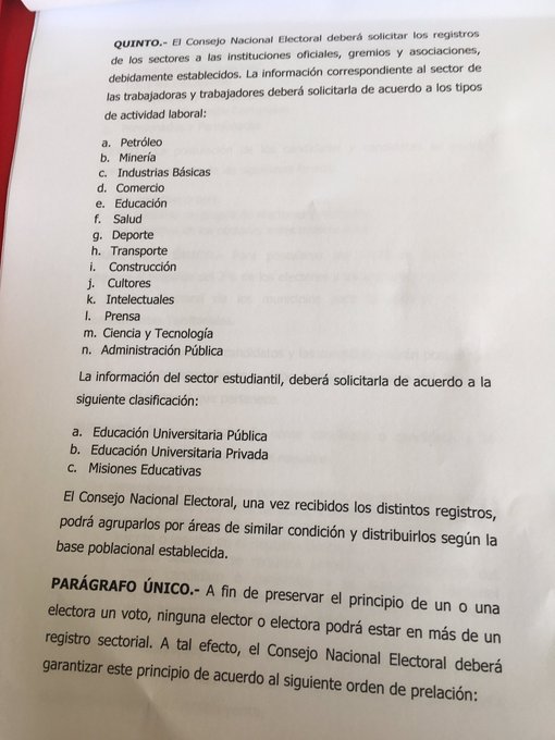 Ver imagen en Twitter