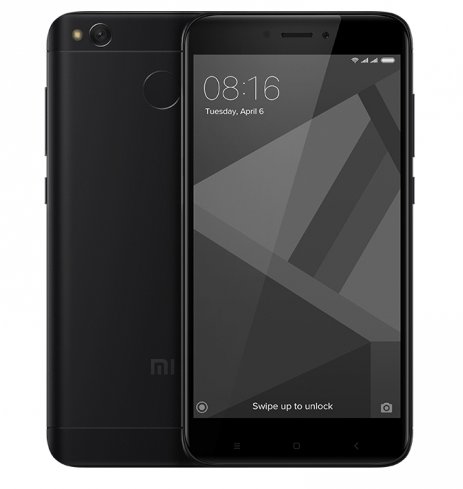 feedmaza's tweet photo. Xiaomi Redmi 4 Full Specifications, Features, Price in India https://t.co/eifp3w8IHw #Android #Technology #Redmi_Series_portfolio #Xiaomi https://t.co/woskV66wQS