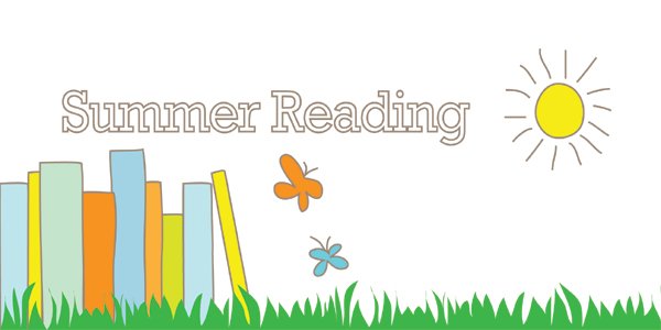 ForGoodMediaLLC's tweet photo. As summer approaches, start building your summer reading list! Check out our book catalog at https://t.co/77ShkYTCld. Happy reading! https://t.co/jbmKX6e7GH