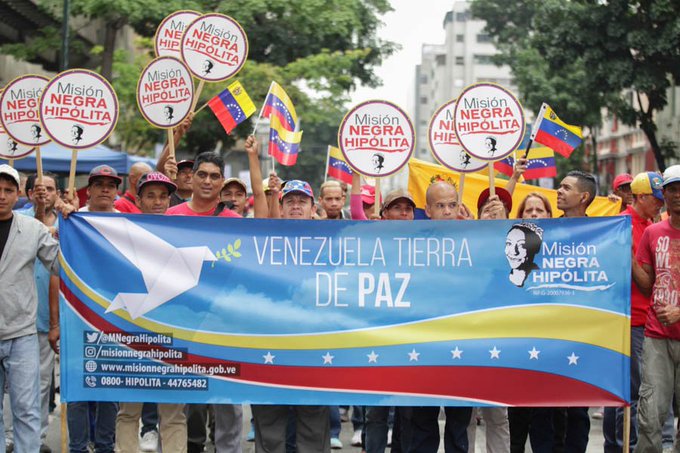 Ver imagen en Twitter