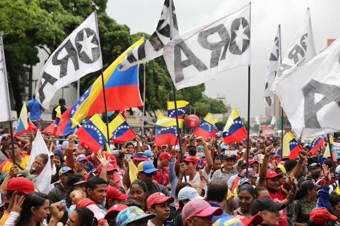 Ver imagen en Twitter