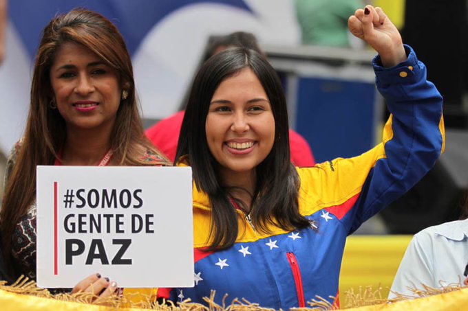 Ver imagen en Twitter