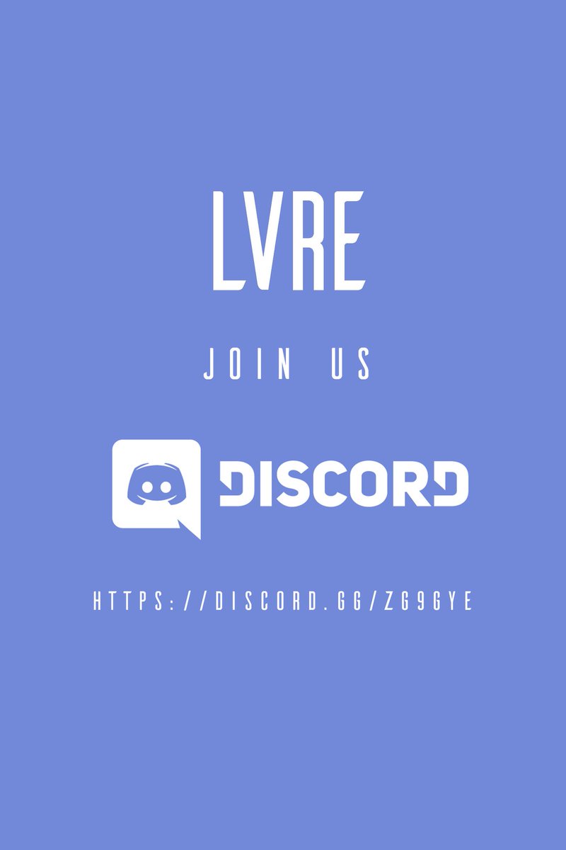 Come join us on #discord ! 
We will give some samples and presets packs for free over there! 🙌🏻🙌🏻
Discord room link: discord.gg/zG9GYE