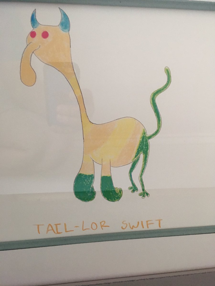 Richard Rumple (@Rumpledude) | Twitter