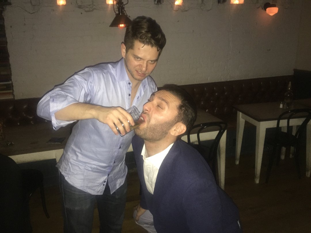 ThisBrosKitchen tweet media