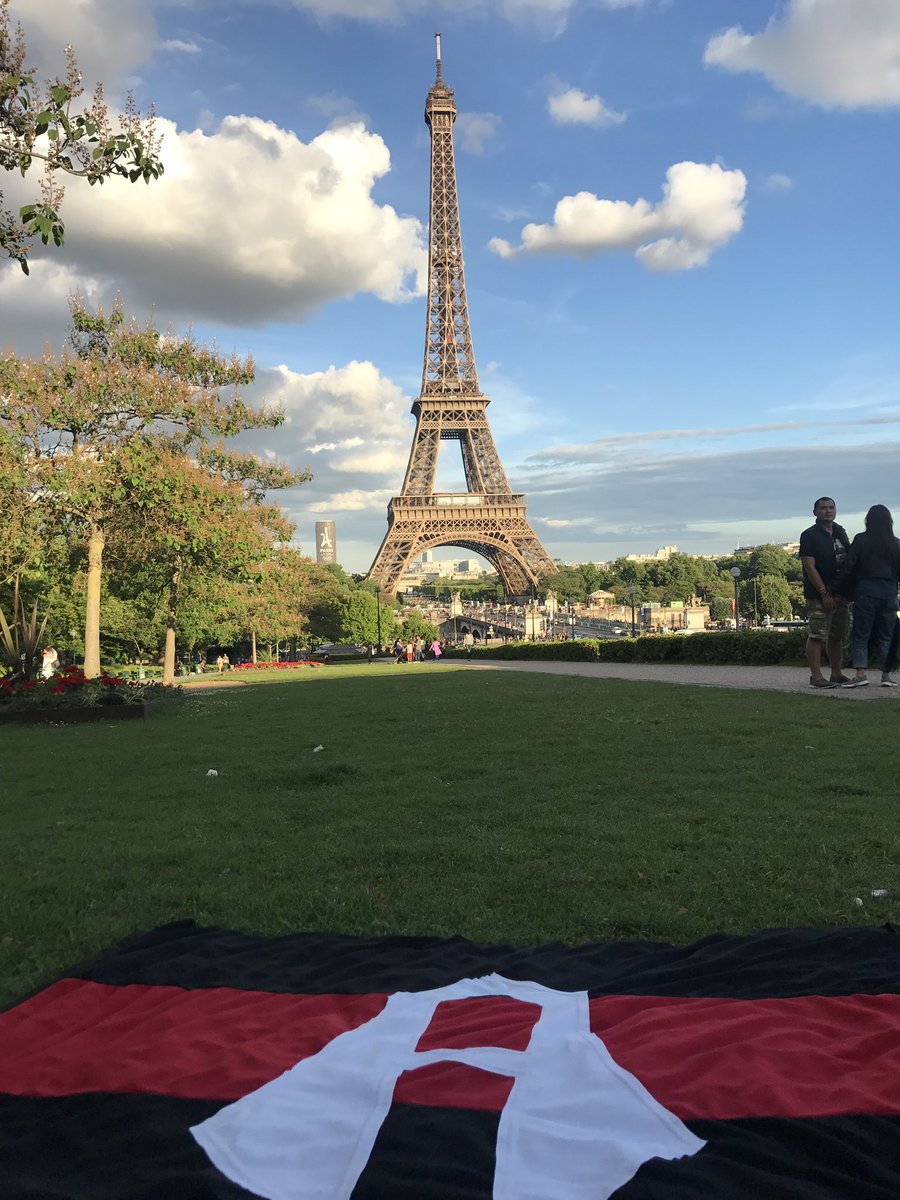 Daniel Pérez tweet media