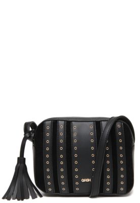 NaturaPromo's tweet photo. 📌https://t.co/jXnRA14bJN
2 Bolsas por R$249 #Dafiti
#SantaLolla #Gucci #FiveBlu #AnaHickmann
#JorgeAlex #PromoçãoDeBolsas #QueroPromo https://t.co/TbDNXpR57g