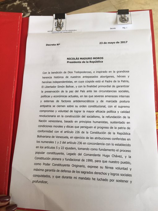 Ver imagen en Twitter