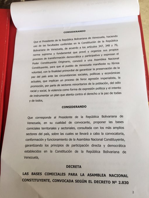 Ver imagen en Twitter