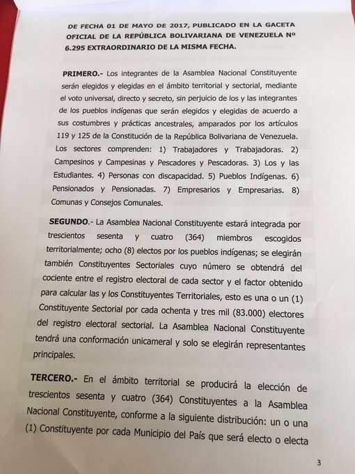 Ver imagen en Twitter