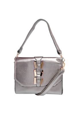 NaturaPromo's tweet photo. 📌https://t.co/jXnRA14bJN
2 Bolsas por R$249 #Dafiti
#SantaLolla #Gucci #FiveBlu #AnaHickmann
#JorgeAlex #PromoçãoDeBolsas #QueroPromo https://t.co/TbDNXpR57g