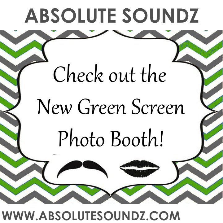 AbsoluteSoundz tweet picture