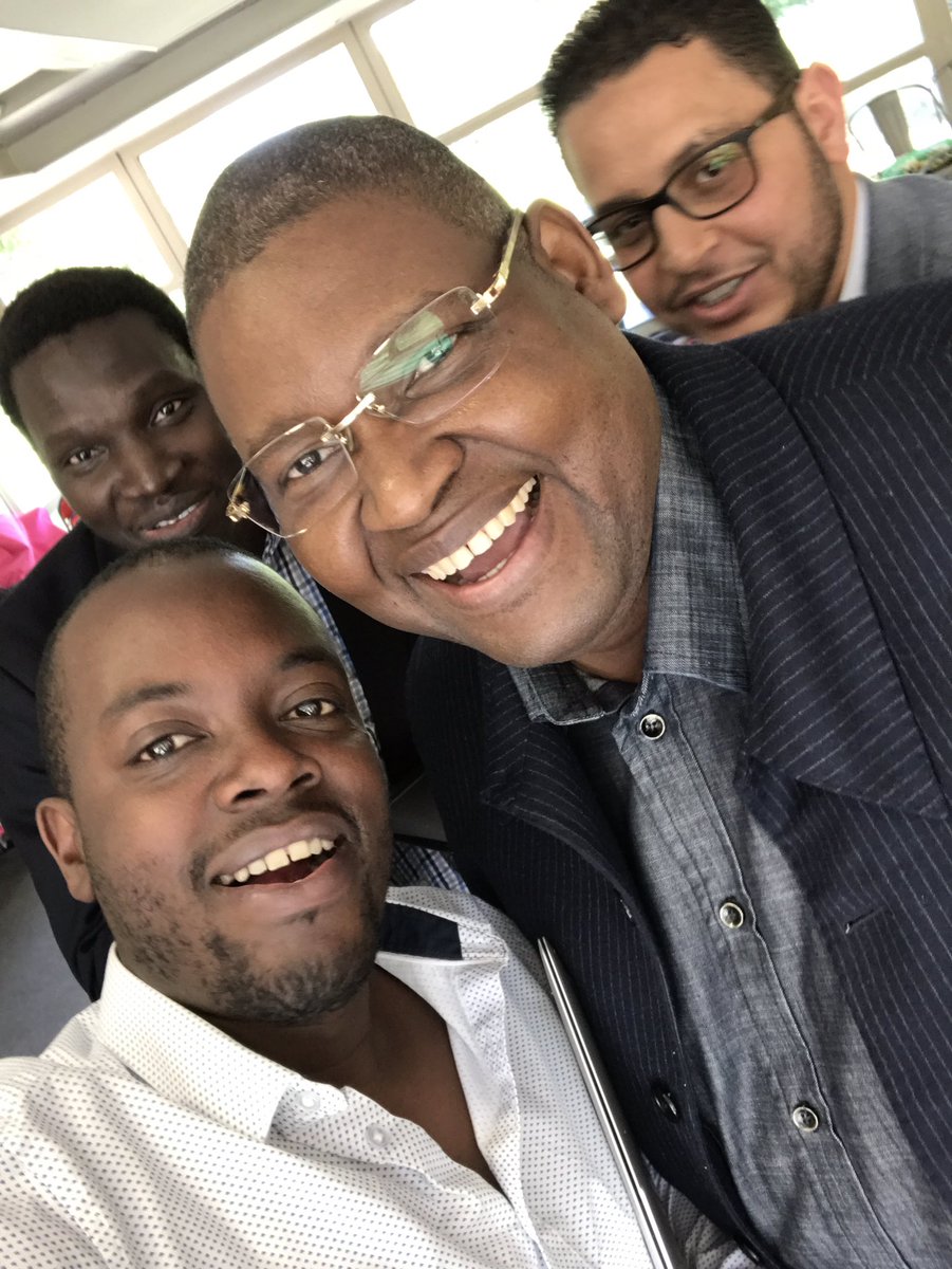 StoneAtwine's tweet photo. #Fintech @ethicPhone et @eversendapp at @Bondinnov https://t.co/IdWiyjaz7O