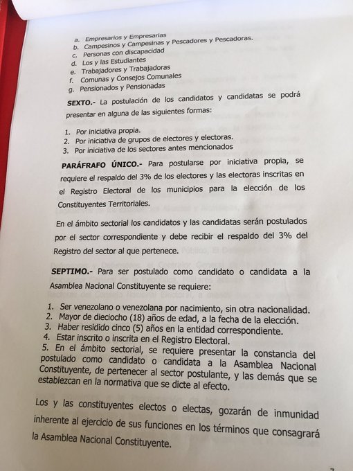 Ver imagen en Twitter