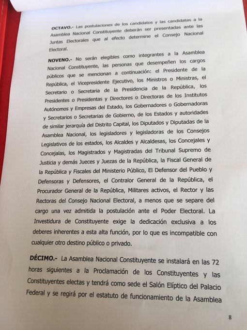 Ver imagen en Twitter