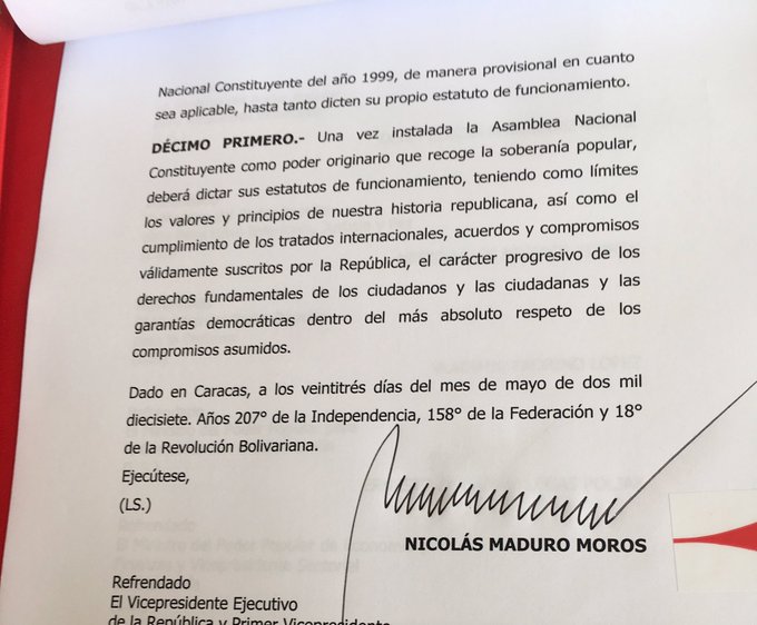 Ver imagen en Twitter