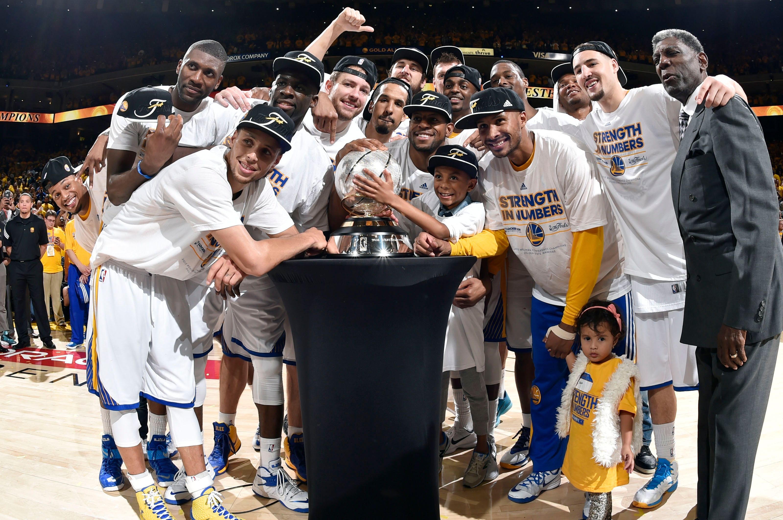 Campeon nba 2015 new arrivals