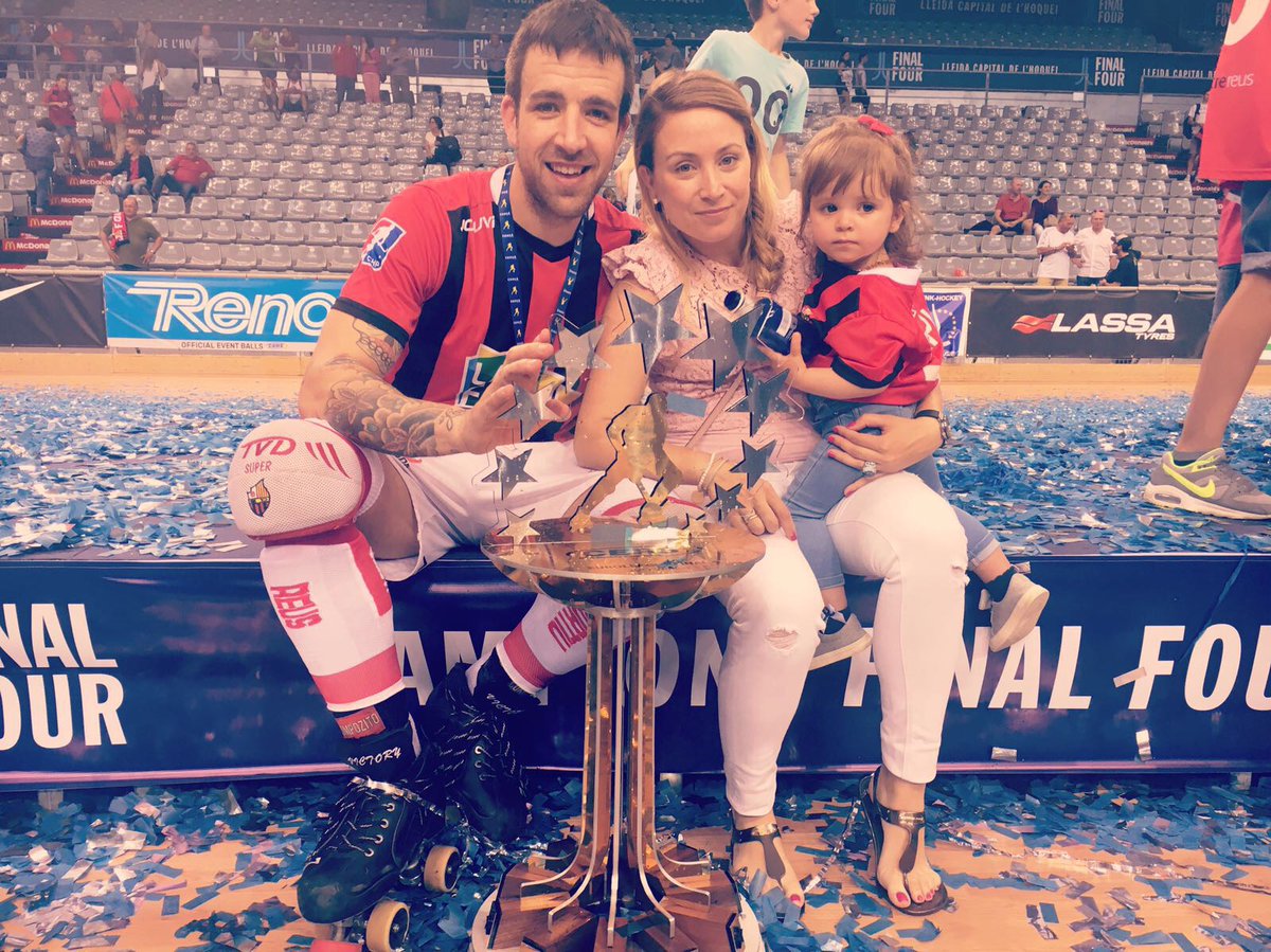 marklibi's tweet image. No juega para los resúmenes televisivos. Se expresa siempre en el idioma colectivo. @albertcv7 @ReusDeportiu 
diaridetarragona.com/deportes/La-pl…