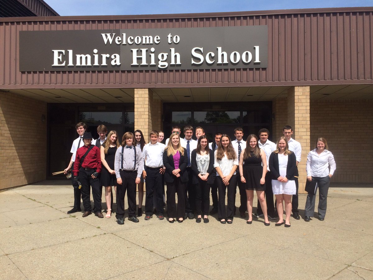 wlsvband's tweet photo. Yay HS band!  Received a Silver at NYSSMA majors!  #wcsband #MusicEducation 🎶 Way to go!! https://t.co/jt2wb9ohTq