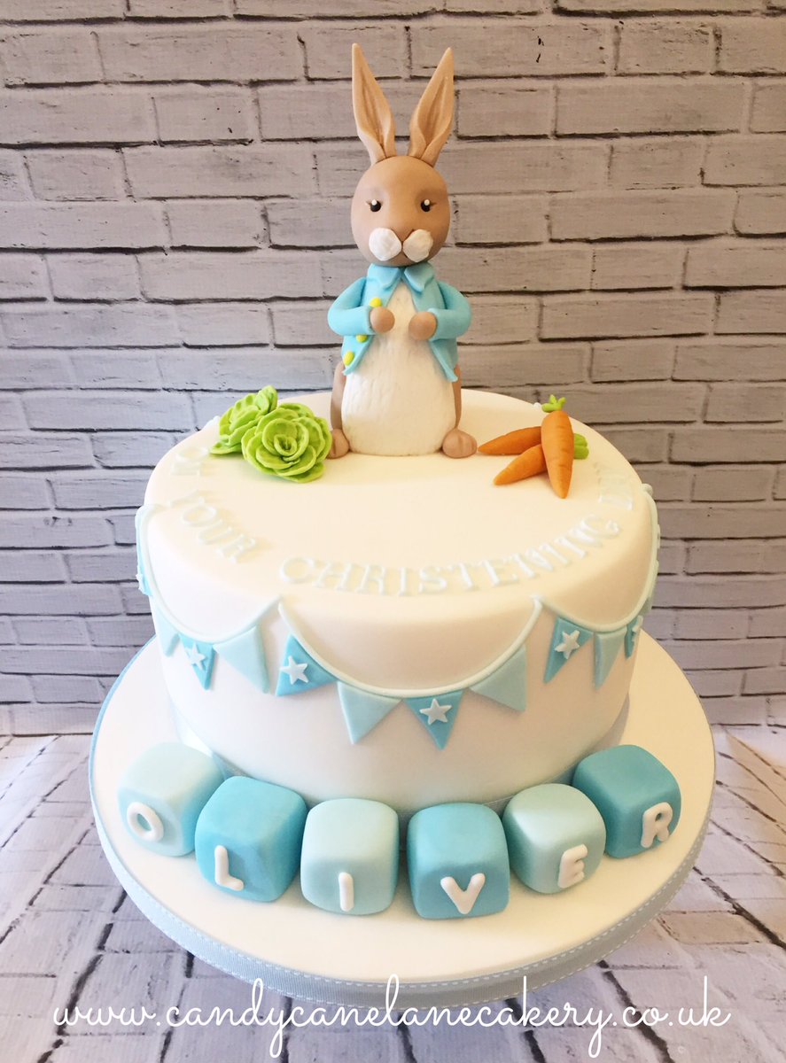 Petalblisscakes's tweet photo. Some recent cakes...#transformers #peterrabbit #barnsleyfc @bfc_official @transformers @BeatrixPotter #cclcakery #Barnsley https://t.co/J1EmBltPCA