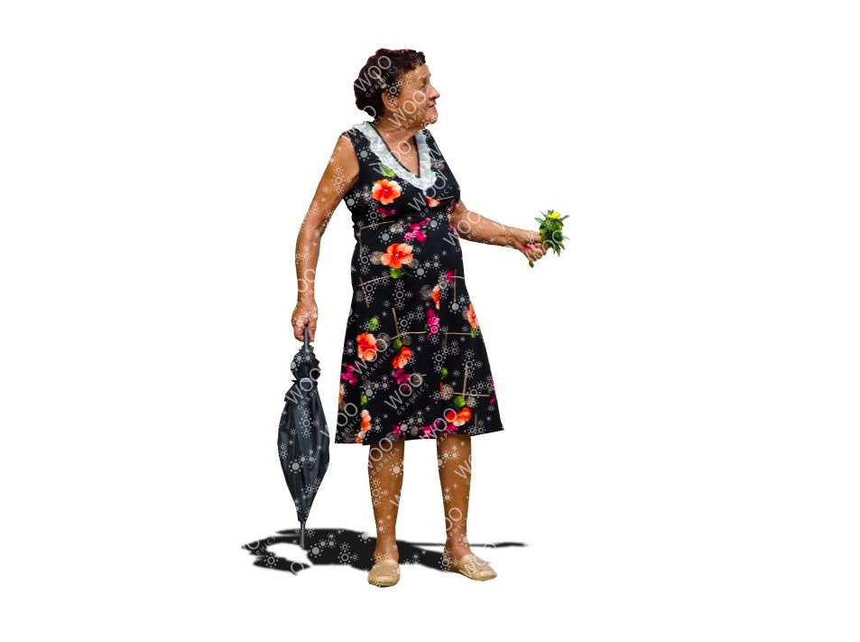 WooGraphics's tweet photo. Sunny spring, sunny clothes! Why not freshen up your visualisation with sunny people? #woographics #cutout #visualisation #architecture https://t.co/AjA1zTOBMl