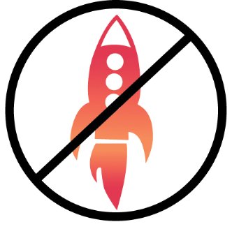 MMOZ_Website's tweet image. Making Money Online isn't Rocket Science! See why here: sumo.ly/ywpB

#workfromhome #fulltimeincome #marketing #homejobs #RT