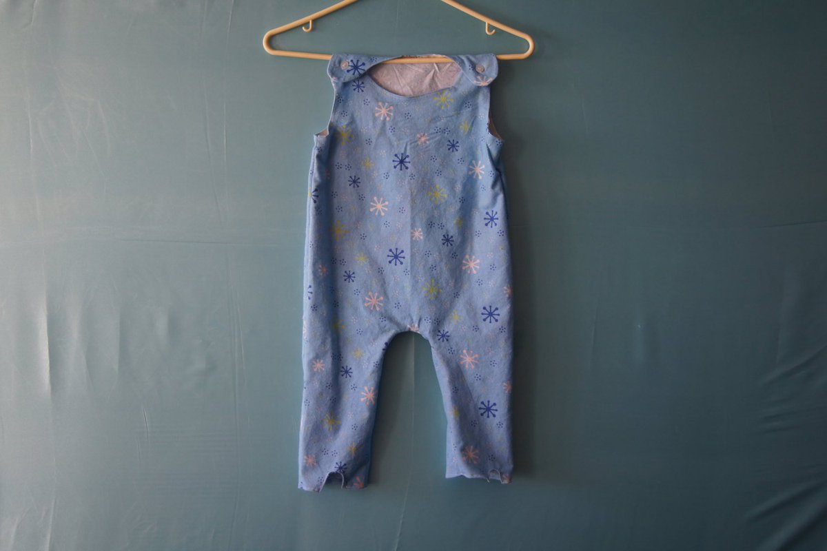 henryscrafts's tweet photo. sleep wear,pyjamas,size 2-3, one piece,clothing,girls clothing, https://t.co/FkYYHhFKvR #Etsy #SleepWare https://t.co/6WTCBkrCwf