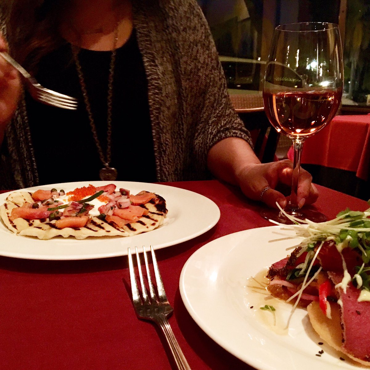 opal_sb's tweet image. Currently craving 😋 #yum #santabarbara