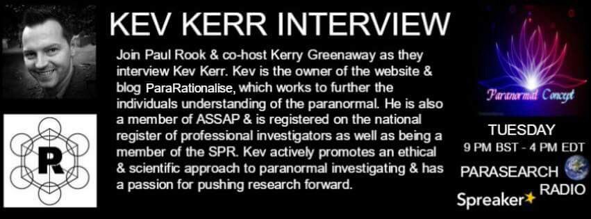 Kev Kerr tweet media