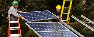 Balance 2016: Programa Techos Solares Públicos llegaron a 2,9 MW en el país...mercadosolar.cl/balance-2016-p…