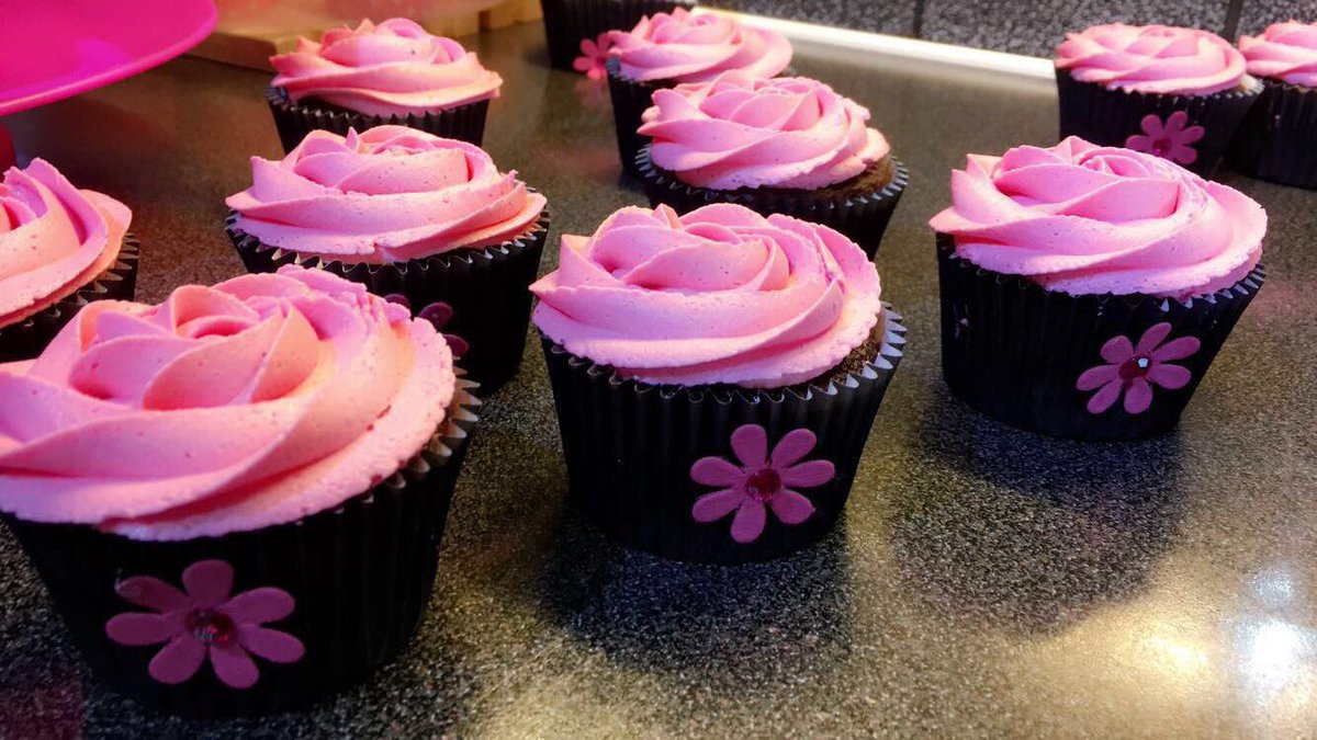 CakesByHaich's tweet photo. https://t.co/RDCJdPtebg