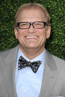 Happy Birthday to Drew Carey May 23, 1958 in \The Drew Carey Show (TV Series) -  Drew Carey\   