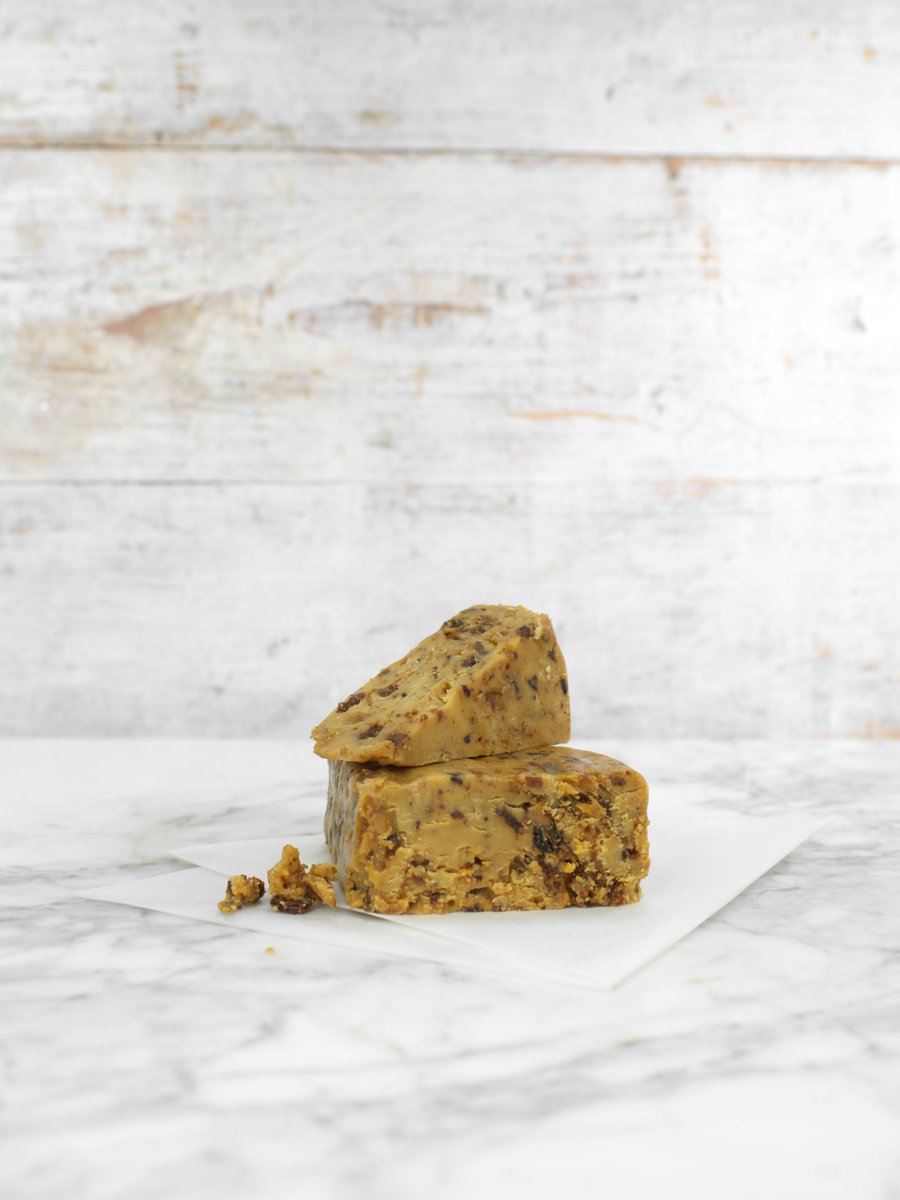 GB_Charcuterie's tweet photo. Looking for something a bit different ? Tried our Sticky Toffee Cheese yet ? Bit weird ? Yes it is........ https://t.co/gFeu7P666M https://t.co/RBDIB8Fgdf
